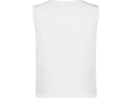 LATZ SPORT PINNIE S/M WEIß