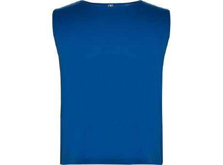 LATZ SPORT PINNIE S/M ROYAL BLAU