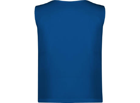 LATZ SPORT PINNIE S/M ROYAL BLAU