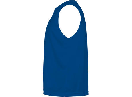 LATZ SPORT PINNIE S/M ROYAL BLAU