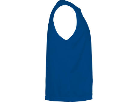 LATZ SPORT PINNIE S/M ROYAL BLAU