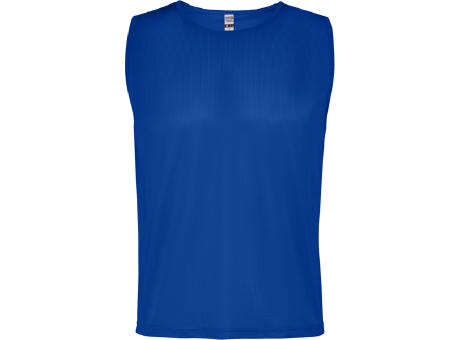 ROMA BIB S/M ROYAL BLUE