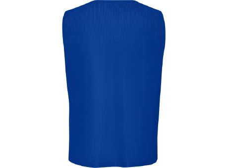 ROMA BIB S/M ROYAL BLUE