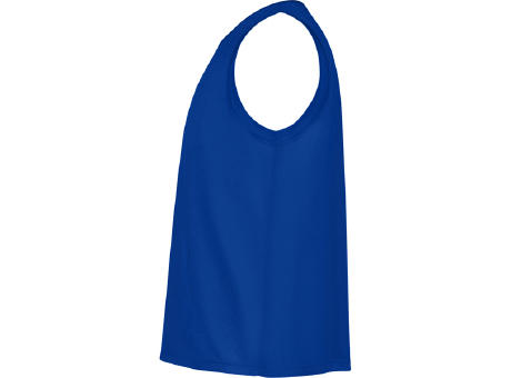 ROMA BIB S/M ROYAL BLUE