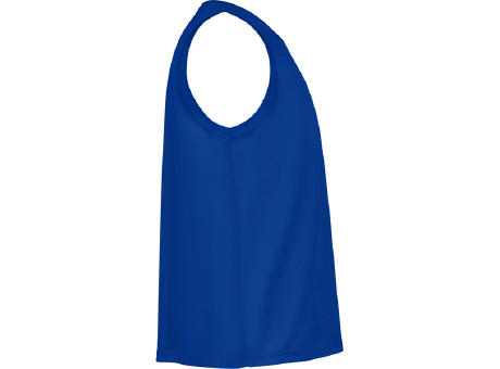 ROMA BIB S/M ROYAL BLUE