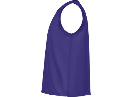 ROMA BIB S/M MAUVE