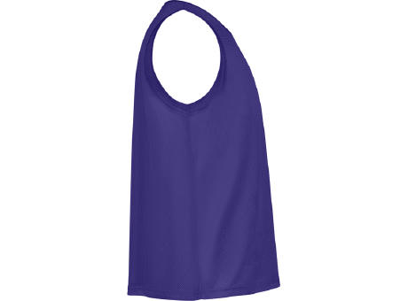 ROMA BIB S/M MAUVE