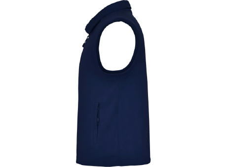 WAREM KLEIGUNG BELLAGIO S/S NAVY BLAU