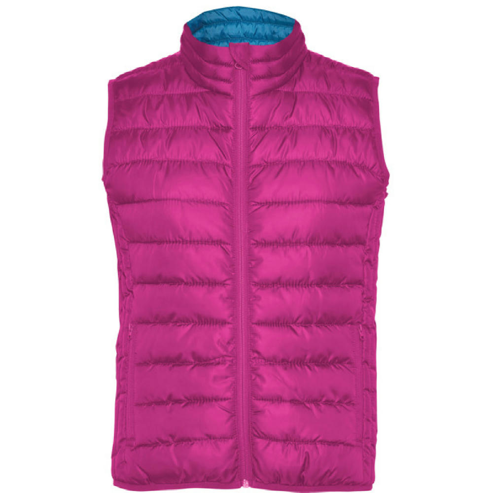 WESTE OSLO DAMEN S/XXL FUCHSIA