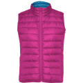 WESTE OSLO DAMEN S/M FUCHSIA