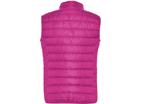 WESTE OSLO DAMEN S/XXL FUCHSIA