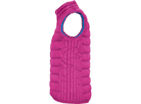 WESTE OSLO DAMEN S/XXL FUCHSIA