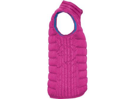 WESTE OSLO DAMEN S/XXL FUCHSIA