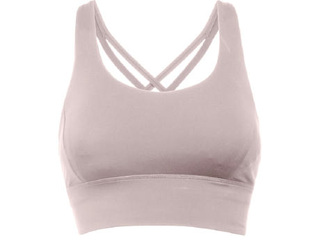 SEBRING SPORT TOP S/XL NUDE