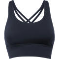 SEBRING SPORT TOP S/S NAVY BLUE