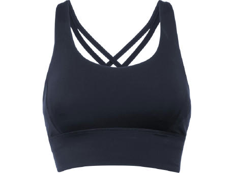 SEBRING SPORT TOP S/S NAVY BLUE