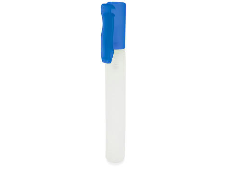 SANITIZING GEL VARMUS 10 ML ROYAL BLUE