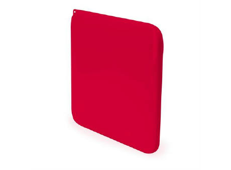 AXEL MASK CASE RED