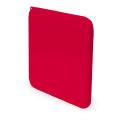 AXEL MASK CASE RED