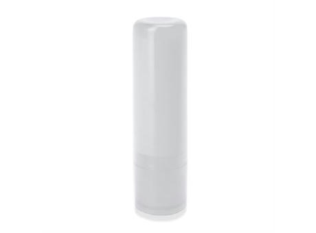 LISSEN LIP BALM WHITE