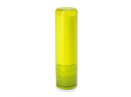 LISSEN LIP BALM YELLOW