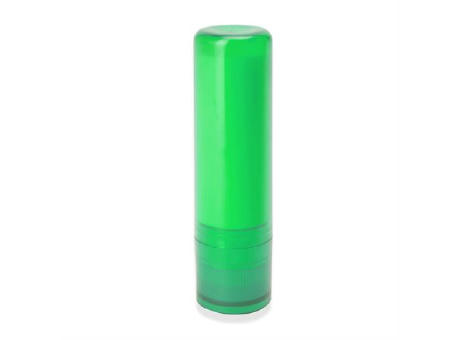 LISSEN LIP BALM FERN GREEN