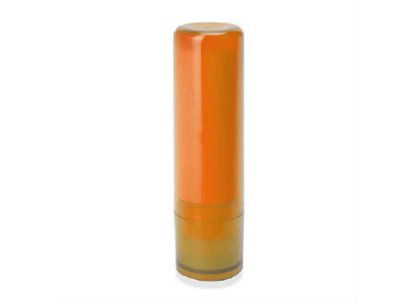 LISSEN LIP BALM ORANGE