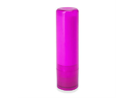 LISSEN LIP BALM FUCHSIA