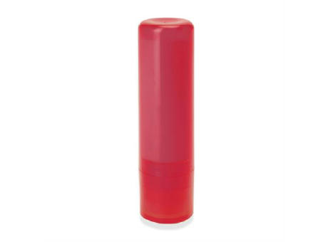 LISSEN LIP BALM RED