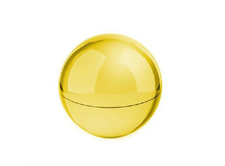 BEISO LIP BALM GOLD