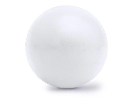 SEYKU STRESS BALL WHITE