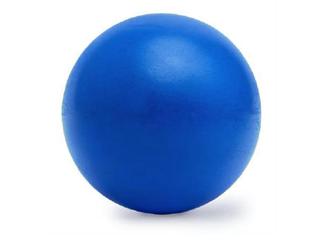 SEYKU STRESS BALL ROYAL BLUE