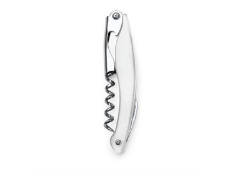 CORKSCREW GARNAC BLANCO