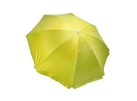 SKYE UMBRELLA YELLOW