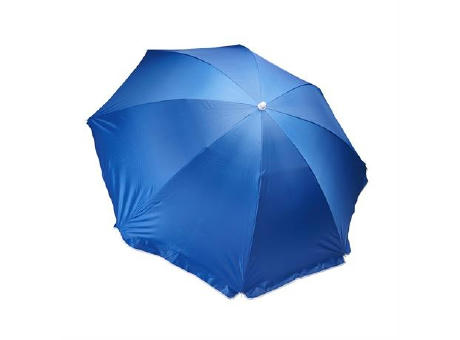 SKYE UMBRELLA ROYAL