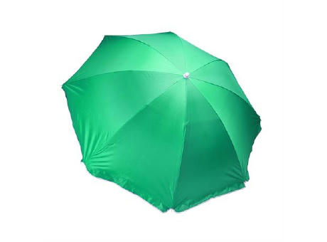 SKYE UMBRELLA FERN GREEN