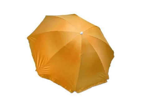 SKYE UMBRELLA ORANGE