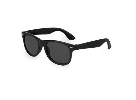 BRISA SUNGLASSES BLACK