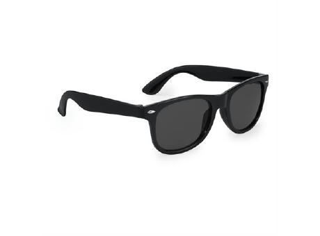 BRISA SUNGLASSES BLACK