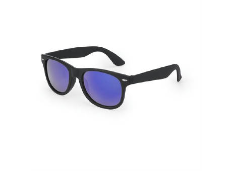 CIRO SUNGLASSES ROYAL BLUE