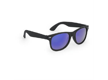 CIRO SUNGLASSES ROYAL BLUE