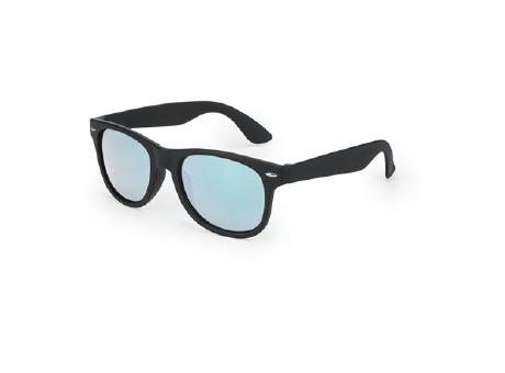 CIRO SUNGLASSES SILVER