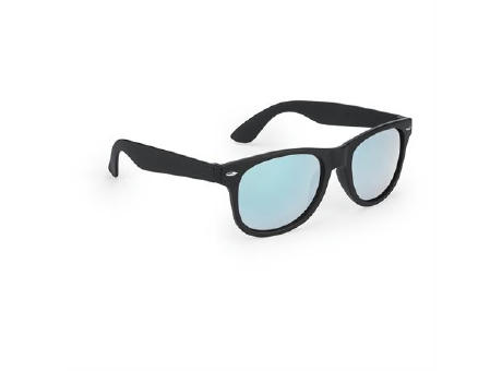 CIRO SUNGLASSES SILVER