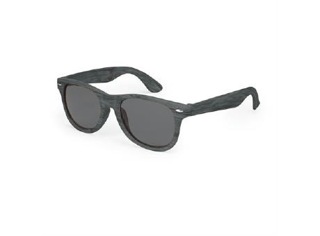 DAX SUNGLASSES HEATHER EBONY