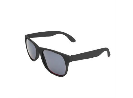 ARIEL SUNGLASSES BLACK