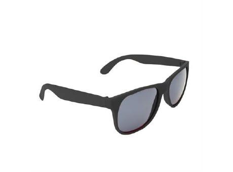 ARIEL SUNGLASSES BLACK