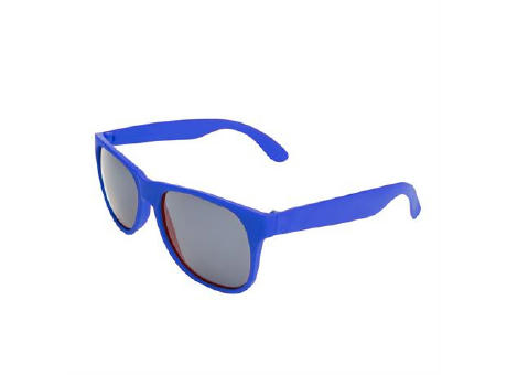 ARIEL SUNGLASSES ROYAL