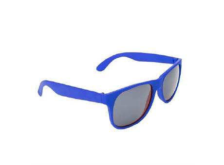 ARIEL SUNGLASSES ROYAL