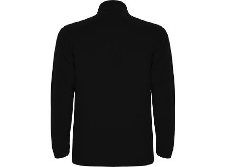 HIMALAYA MICROFLEECE S/XS BLACK