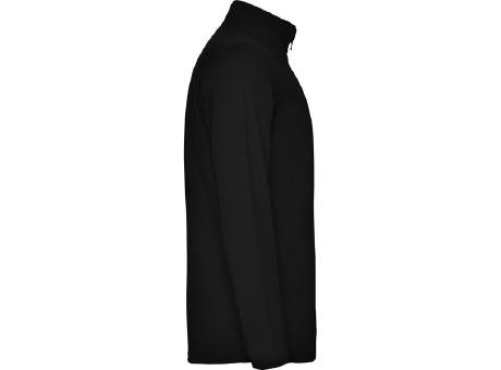 HIMALAYA MICROFLEECE S/XS BLACK